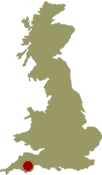 Devon Gearbox Shop