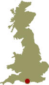 Dorset Gearbox Shop