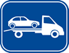 Remanufactured Ford Galaxy Gearboxes