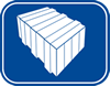 Remanufactured Ford Galaxy Gearboxes